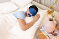 Breathe Better, Sleep Deeper: How Nasalite's Products Can Transform Your Nighttime Breathing Experience