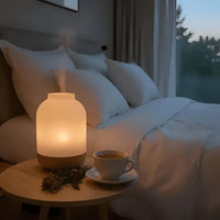 Natural Remedies and Lifestyle Changes to Reduce Snoring